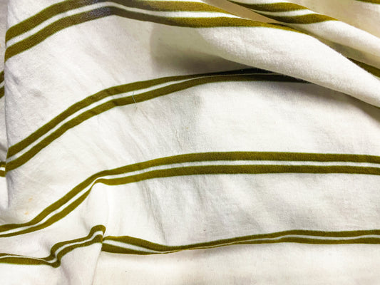 OLIVE/LIME GREEN – Sew by Sew